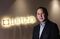 Li &FungLtd. CEO Spencer Fung Interview