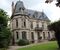 Domaine Chanson chateau
