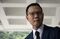 HONG KONG-CHINA-POLITICS-UNREST-CRIME