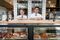 curtis-stone-steaks-bloomberg-3