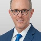 Headshot of Kevin Dooley Kent
