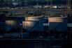Oil Rises With US-Iran War Negotiations at Impasse