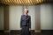 International Monetary Fund Managing Director Christine Lagarde Interview