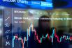Inside Hong Kong Digital Asset Exchange's Cryptocurrency Trading Store