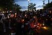 Minnesota Oromo Community Gathers In Reaction To Killing Of Musician And Activist Hachalu Hundessa
