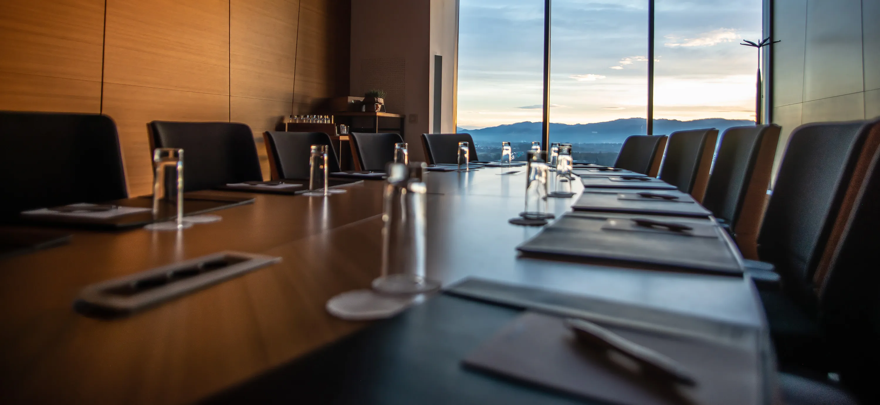 A Bloomberg News review of crypto standards and governance found gaps.