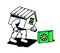 relates to Replace a Fossil Fuel Furnace to Lower Emissions—and Your Bills