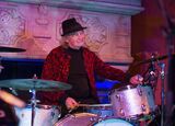 Alan White, Longtime Drummer for Prog Rock's Yes, Dead At 72