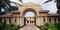 No. 16 Zip Code with Biggest Homes for Sale: Boca Raton, Fla., 33432