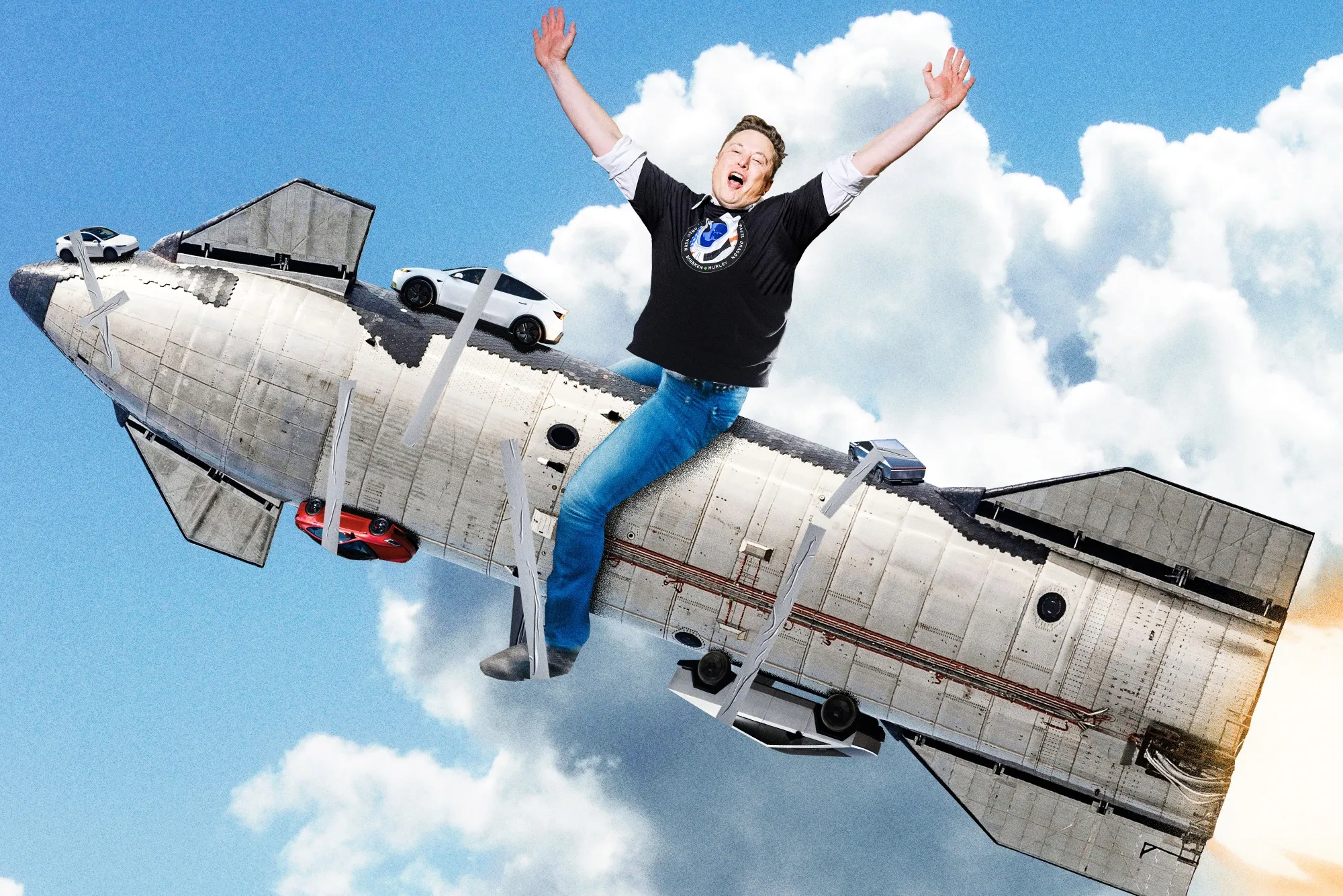超#値下げ#総額50万円以上#パワーストーン#その他 スペースXとテスラの合併、現実味は？－マスク氏の狙いどこに - Bloomberg