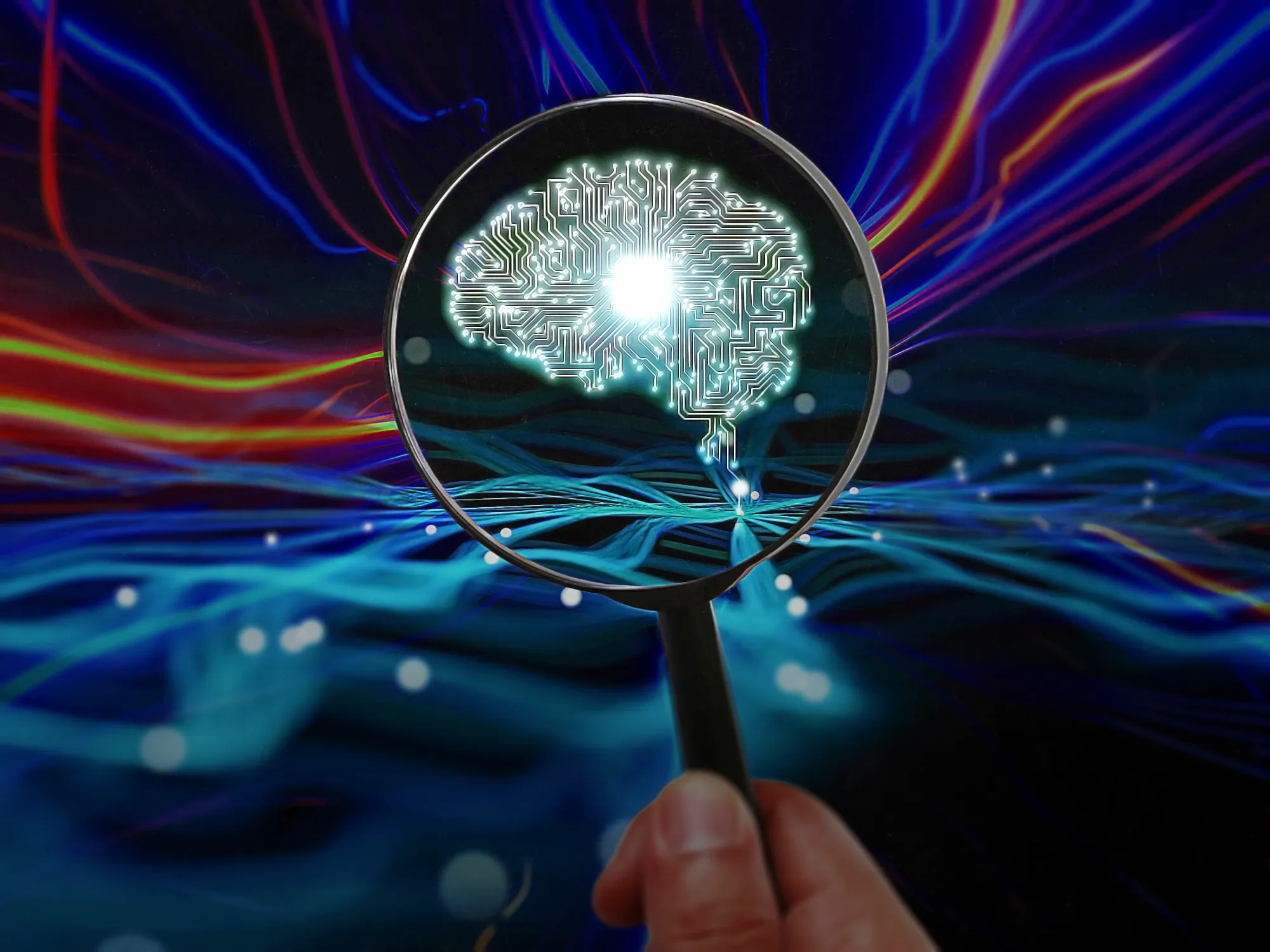 COVER_AI_MAGNIFIED