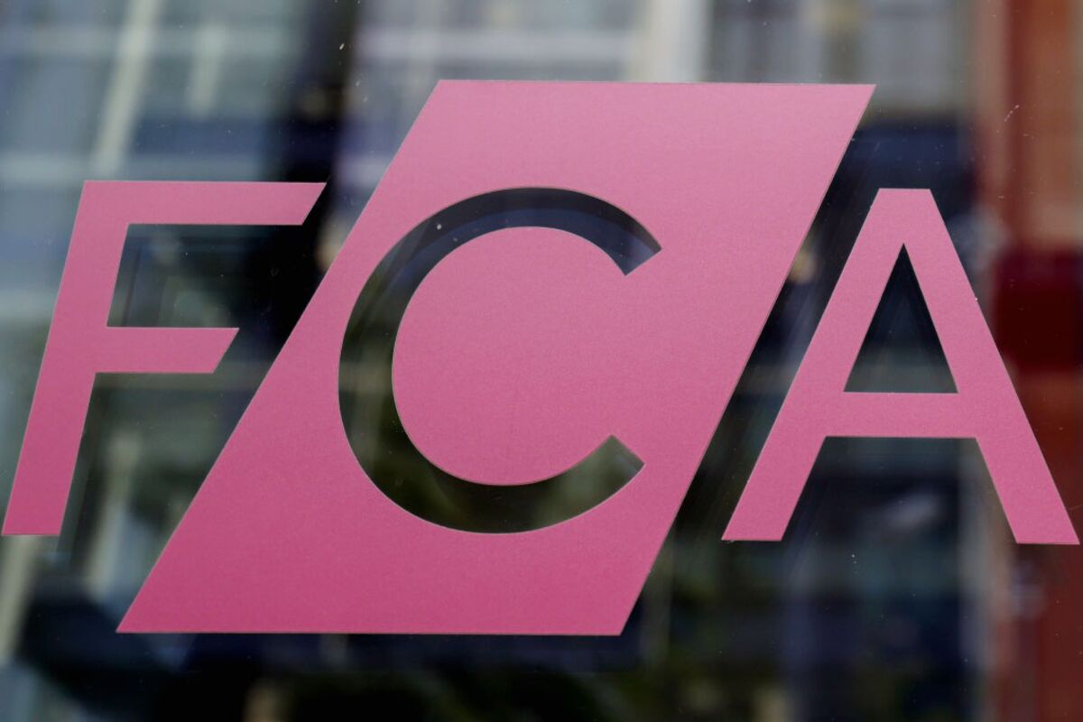 FCA Bans Dolfin Executives for Gaming UK Golden Visa Route