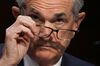 Fed Chairman Jerome Powell is misunderstood. 