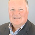 Headshot of Stanton E Ross "Stan"