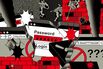 Nobody Knows Where the Red Line Is for Cyberwarfare