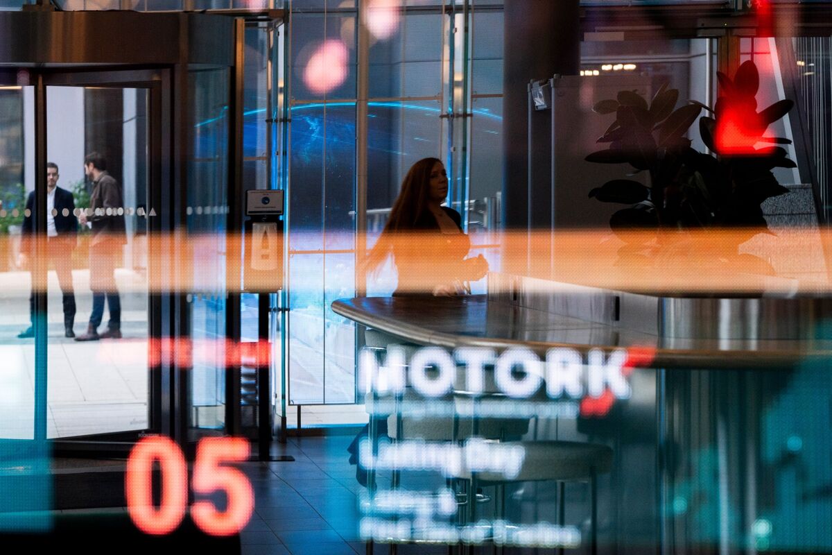 Avrupa Hisse Senedi Getirileri Bu Yıl Artık ABD'ye Karşı Kaybediyor