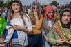 Turkey’s Vote Turns Into an Erdogan Referendum