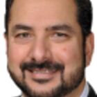Headshot of Nadim Ahmed