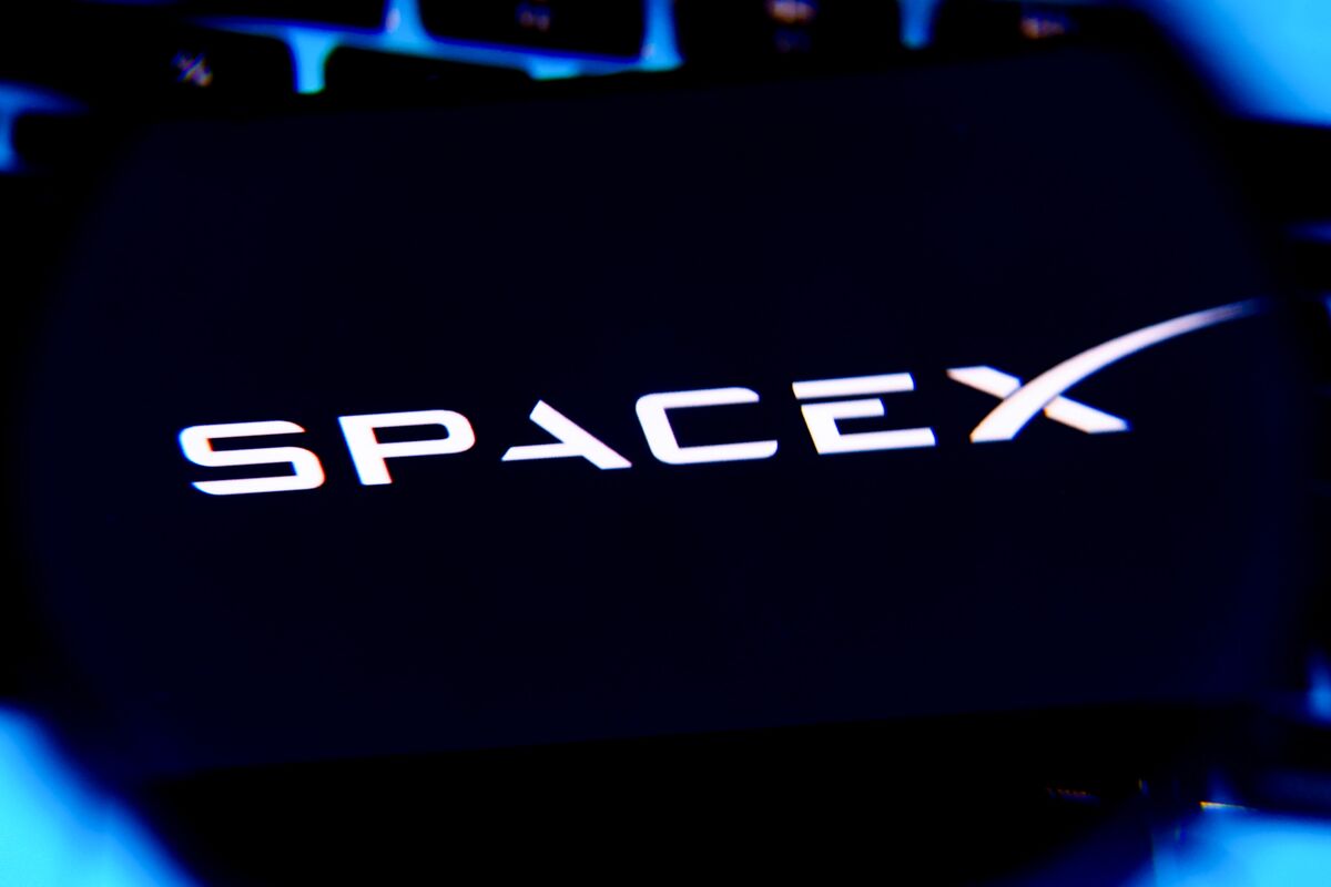 SpaceX’s Starship Explodes on Test Stand in Yet Another Setback