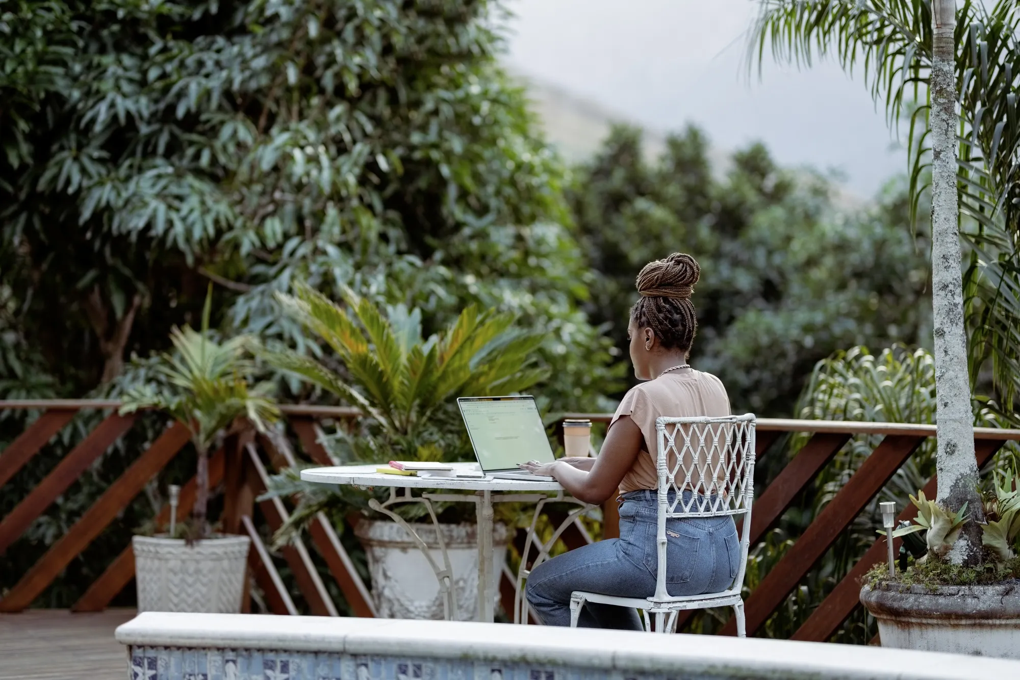 With so much responsibility on their shoulders, top executives face the highest risk of burnout of any job level, according to data from Qualtrics.