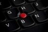 Inside A Lenovo Group Ltd. Store Ahead Of Third Quarter Earnings