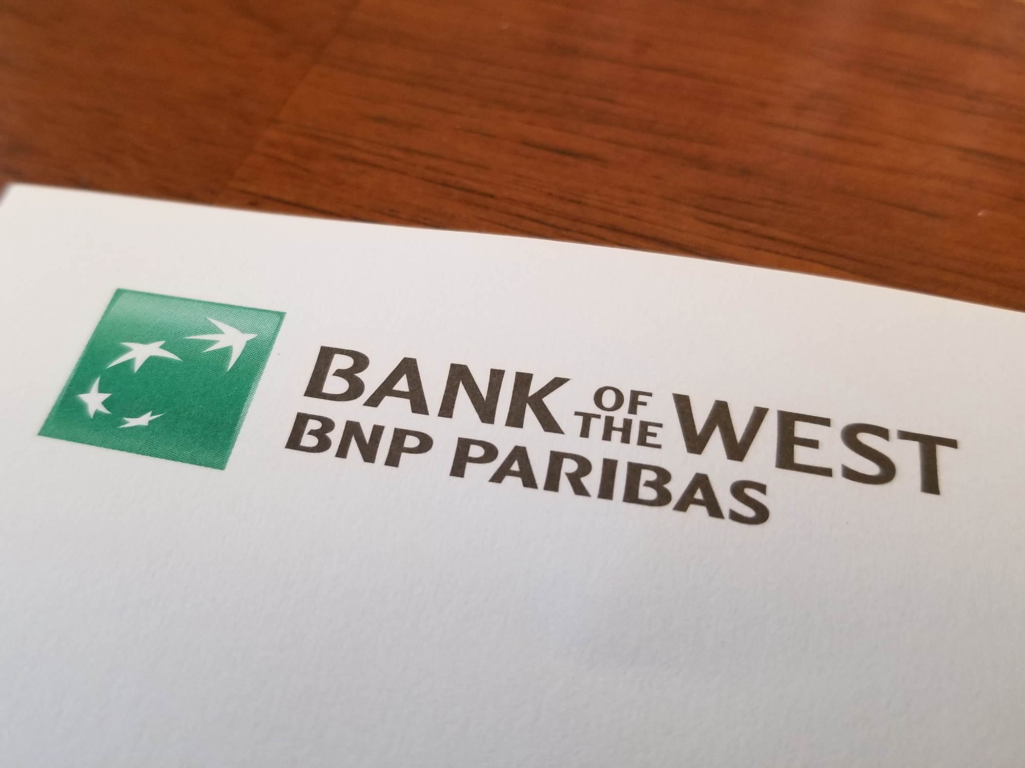 BNP Paribas Fortis logo, BNP Paribas Fortis Logo, icons logos emojis, bank  logos png | PNGEgg