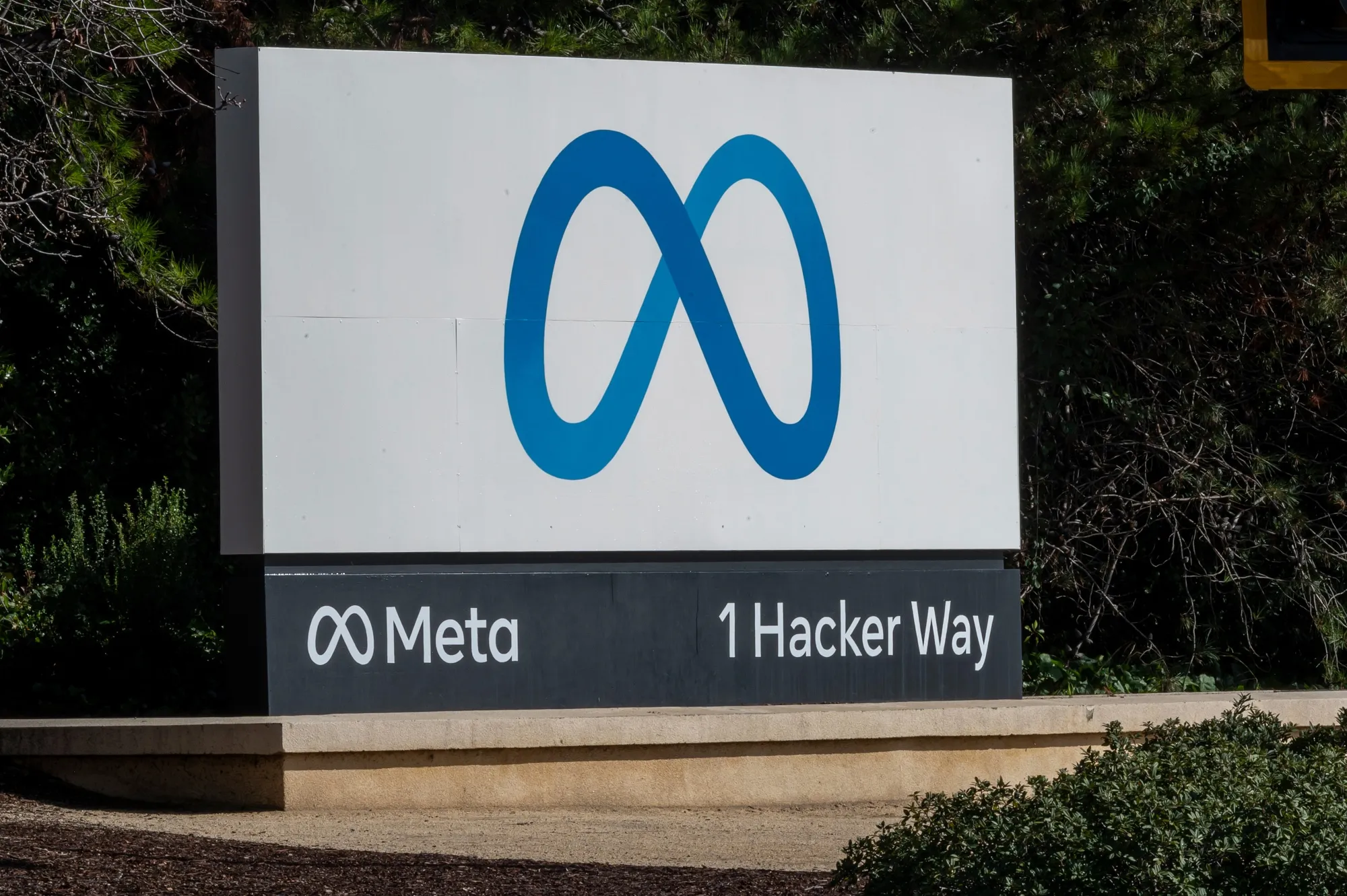 Meta is looking to power AI data centers with solar energy from space.