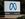 Meta Platforms Headquarters Ahead Of Earnings Figures