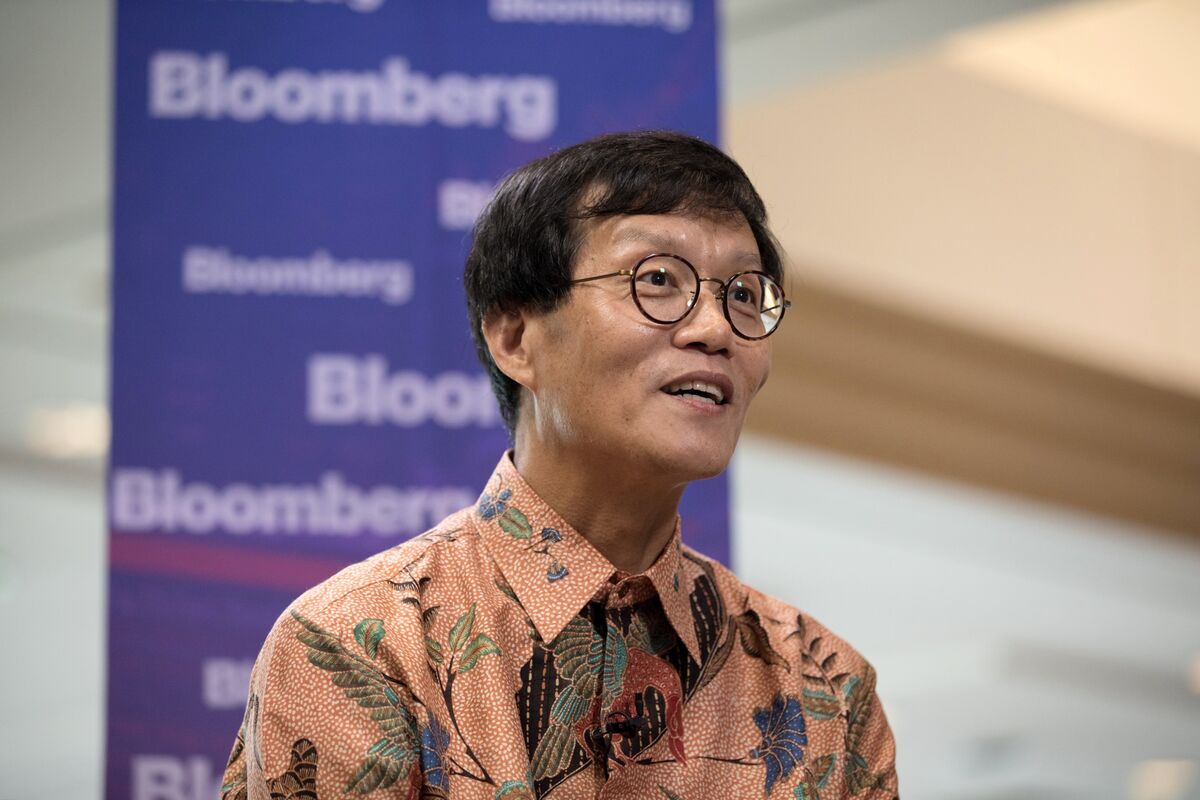 中国の有名な画家　河北省美術家協会副主席、事務総長の李小軍先生の絵 中国の有名な画家 河北省美術家協会副主席、事務総長の李小軍