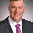 Headshot of Kevin Gregory McAllister