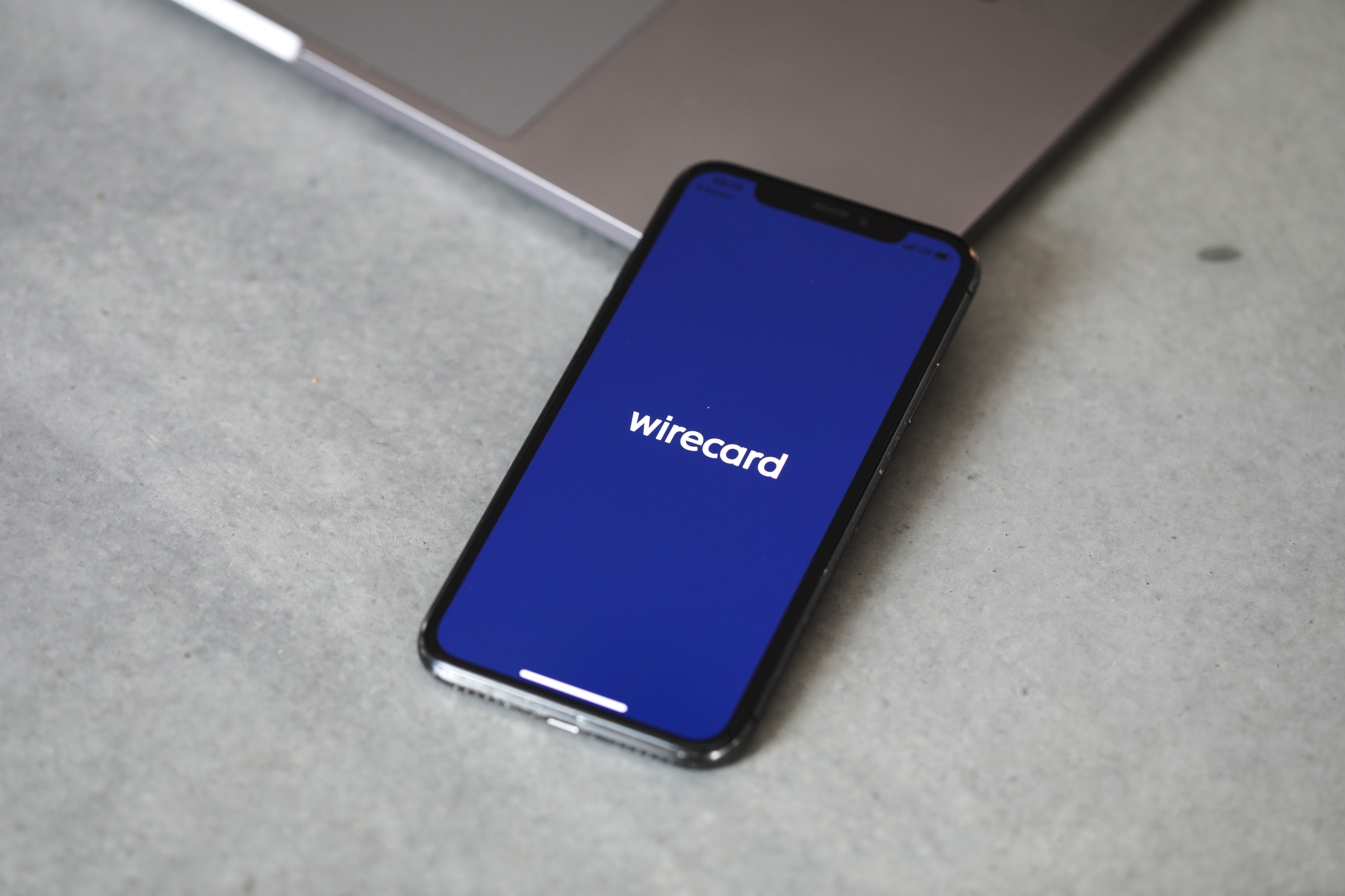 Wirecard Wdi De News Pine Labs Weighs Bid For Part Of Business Bloomberg