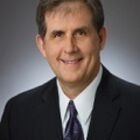 Headshot of Gregory S Roden "Gregg"