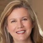 Headshot of Lynne C Smith