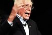 Bernie Sanders-Style Health Plans Have Reached a Saturation Point
