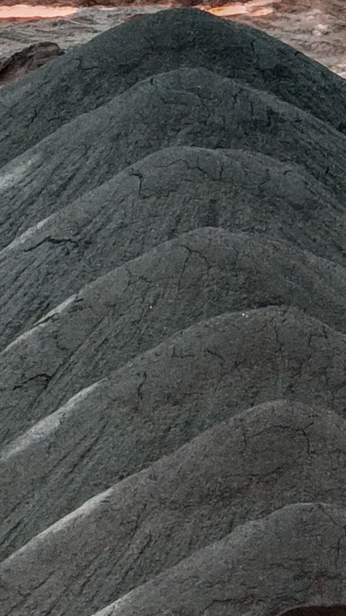 Veja os Três Assuntos Que Marcaram a Semana no Brasil