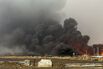 Iran-Tehran-Explosions-March-8