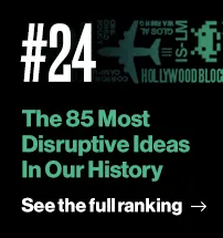 The Unintended Consequences of Gorbachev's Perestroika