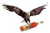 American Spirit: A Coast-to-Coast Craft Distillery Crawl