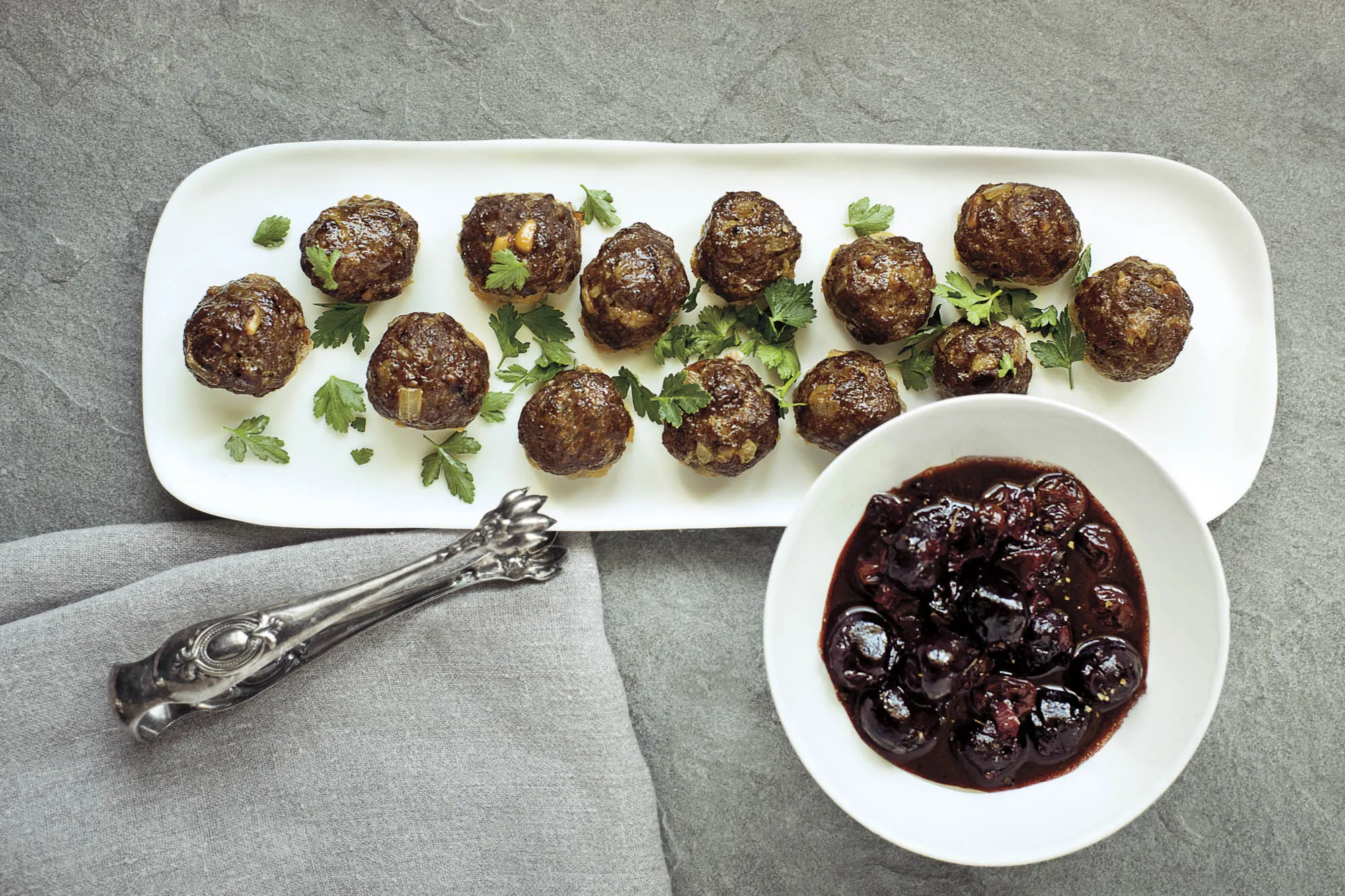 The Complete Guide to Jewish Food, and What on Earth That Means - Bloomberg