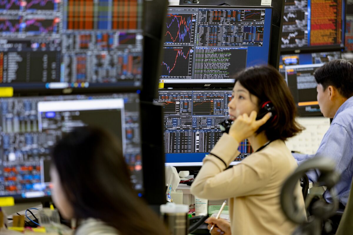 The Most Important Stock Decision You’ll Make This Year