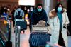 CHINA-HEALTH-VIRUS