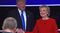 Does U.S. Election Pose a Brexit-Like Market Shock?