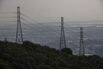 Brazil House Approves Eletrobras Privatization Bill, Moving Vote To Senate