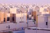 National Housing Co.'s Khuzam Residential Development in Saudi Arabia