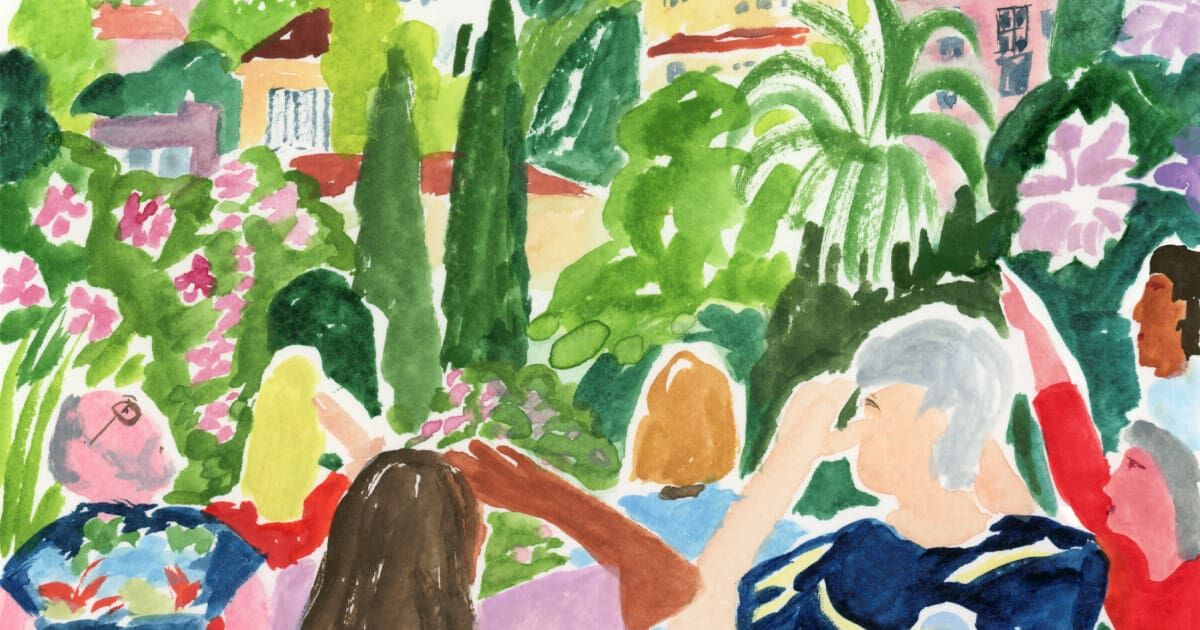 https://www.bloomberg.com/news/features/2026-08-19/senior-housing-faces-opposition-from-seniors-themselves social preview image