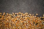 Overcoming a drag by commodity and food producers, this quarter’s results are on track to beat analyst estimates by the most in five years, UBS wrote in a report on July 29.