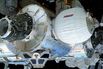 Bigelow Aerospace’s Inflatable Space Station