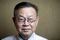 Dr.Preecha Tiewtranon,