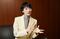 Bank of Japan Board Member Junko Nakagawa Interview