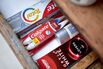 Colgate Products Ahead Of Earnings Figures